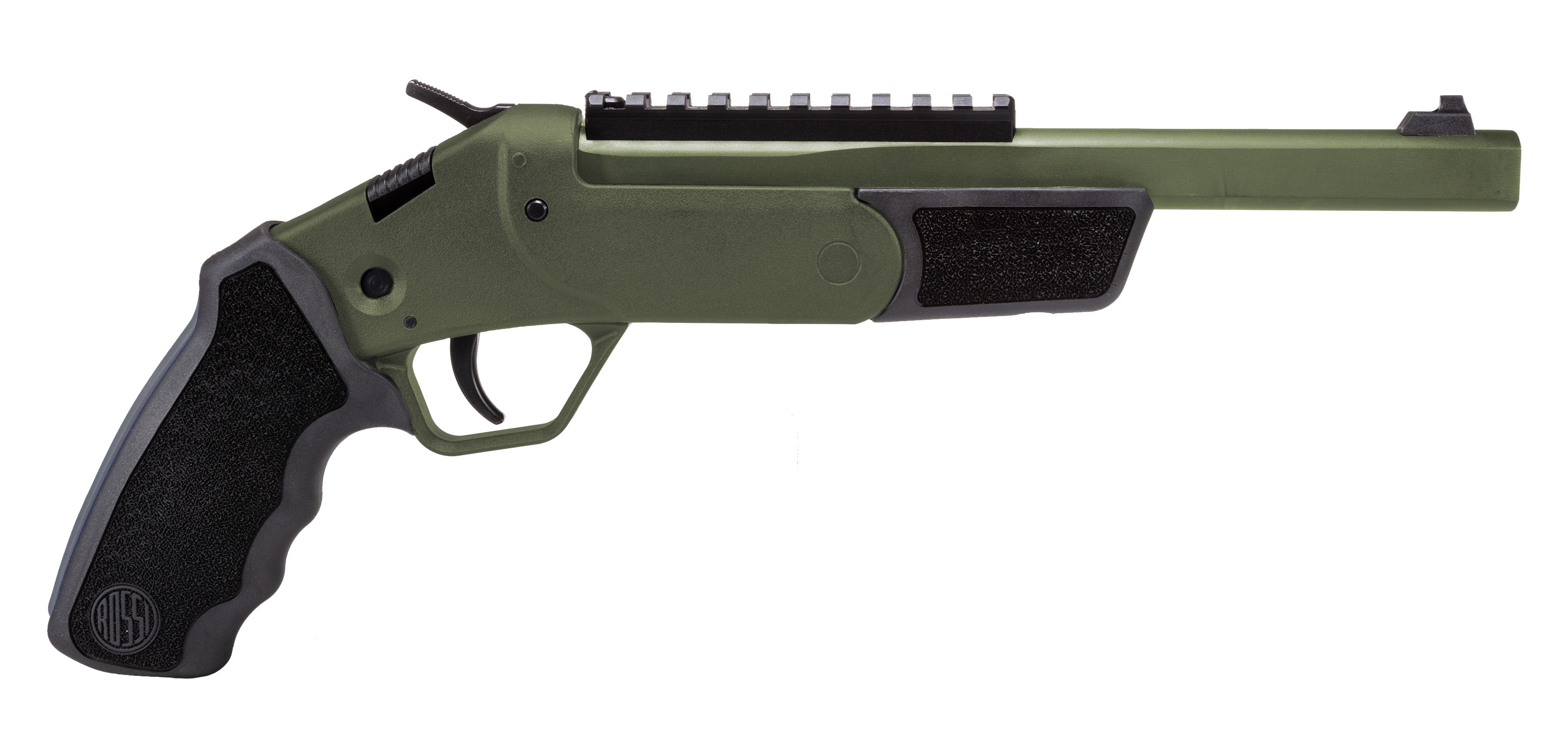 期間限定キャンペーン Lipsey's Colt 45 | Bore 410 Brawler Rossi Exclusive 舞台/ミュージカル