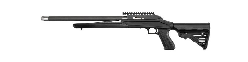 eCommerce Product List