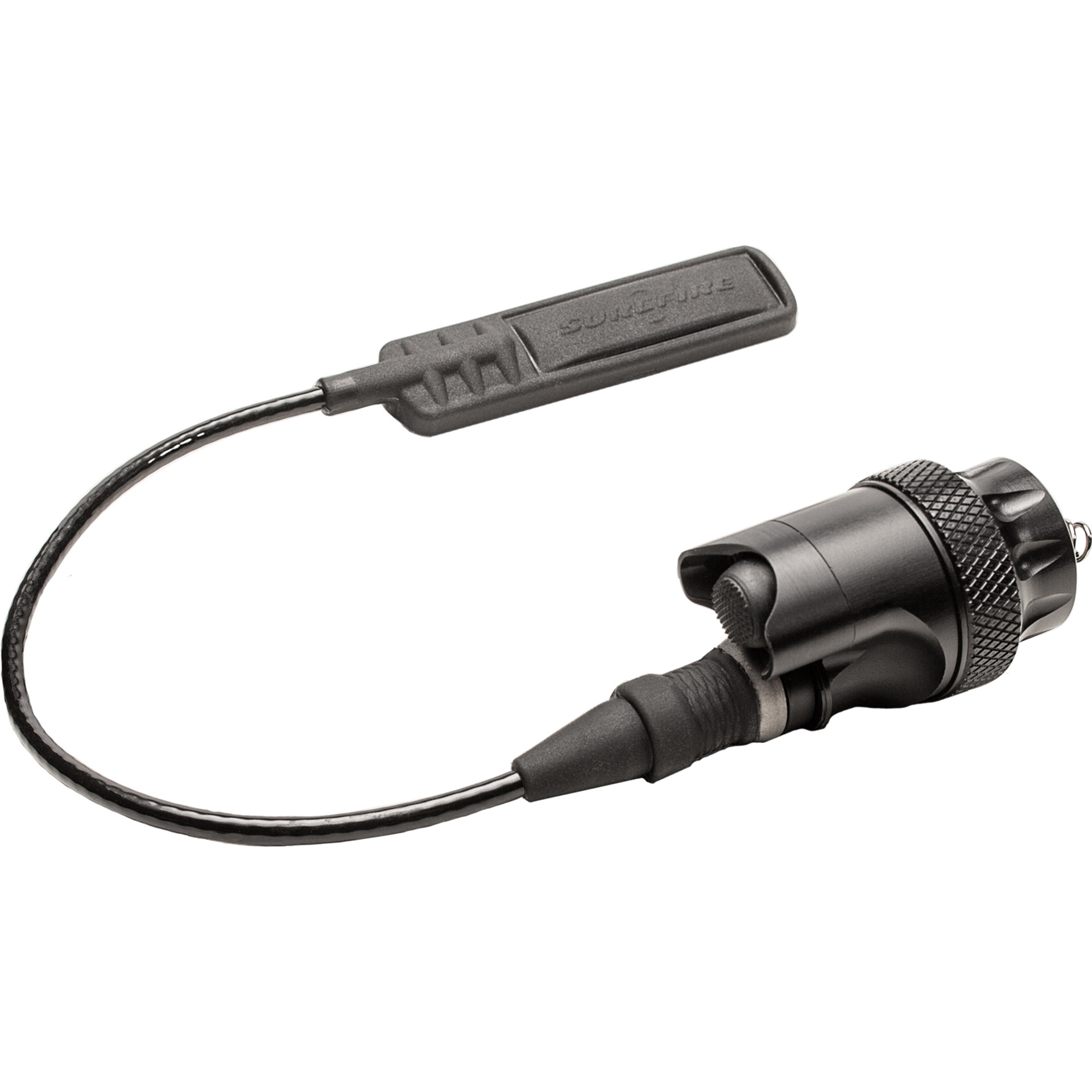 SWITCH ASSEM ST07 SCOUT LGT 7 ON/OFF PUSHBUTTON|WATERPROOF