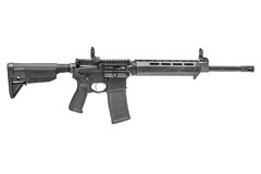 Springfield Armory Saint 223 Rem | 5.56 NATO  - SFST916556BM - 706397926410