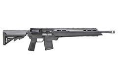 Springfield Armory Saint Edge ATC 223 Wylde  - SFSTA918223B - 706397945510