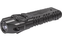 SureFire Stiletto Pro 