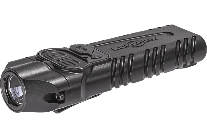 SureFire Stiletto Pro  Accessory-Lights