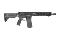 Springfield Armory Saint Victor SBR 223 Rem | 5.56 NATO