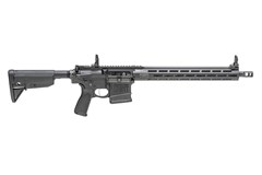 Springfield Armory Saint Victor 308 Win