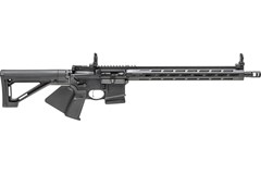 Springfield Armory Saint Victor 223 Rem | 5.56 NATO