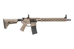 Springfield Armory Saint Victor 223 Rem | 5.56 NATO