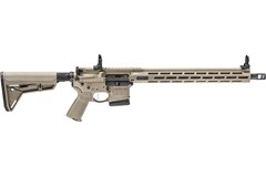 Springfield Armory Saint Victor 223 Rem | 5.56 NATO