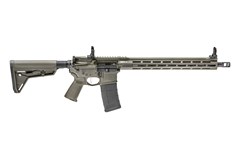 Springfield Armory Saint Victor 223 Rem | 5.56 NATO