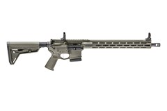 Springfield Armory Saint Victor 223 Rem | 5.56 NATO