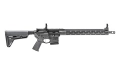 Springfield Armory Saint Victor 223 Rem | 5.56 NATO