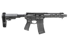 Springfield Armory Saint Victor Pistol 223 Rem | 5.56 NATO