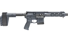 Springfield Armory Saint Victor Pistol 223 Rem | 5.56 NATO