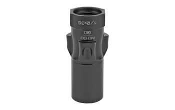 SureFire TRI-LUG ADAPTER 9MM thumbnail