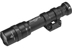 SureFire Ultra Scout LED WeaponLight 