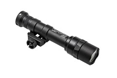 SureFire Scout LED WeaponLight 