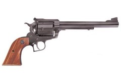Ruger Super Blackhawk 44 Magnum | 44 Special