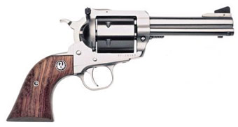 Ruger Super Blackhawk 44 Magnum | 44 Special Revolver