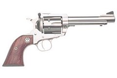 Ruger Super Blackhawk 44 Magnum | 44 Special