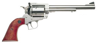 Single Action Centerfire Revolvers - Lipseys.com