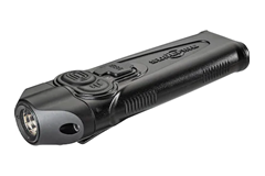 SureFire Stiletto 