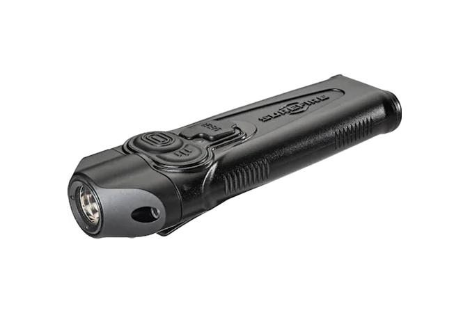 SureFire Stiletto  Accessory-Lights