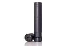 Rugged Suppressors Surge762 30 Caliber | 7.62mm