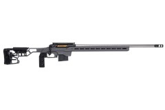 Savage Arms 110 Elite Precision 308 Win