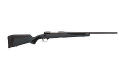 Savage Arms 110 Hunter 243 Win