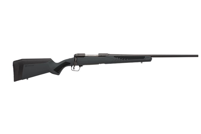 Savage Arms 110 Hunter 280 ACKLY Rifle