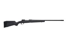 Savage Arms 110 Long Range Hunter 300 PRC