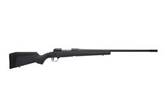 Savage Arms 110 Long Range Hunter 308 Win