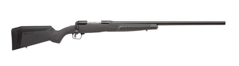 Savage 110 Varmint 204 Ruger NEW 57068 In Stock!-img-0