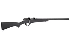 Savage Arms Rascal 22 LR