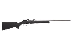 Savage Arms A22 FSS 22 LR