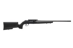 Savage Arms A22 22 LR