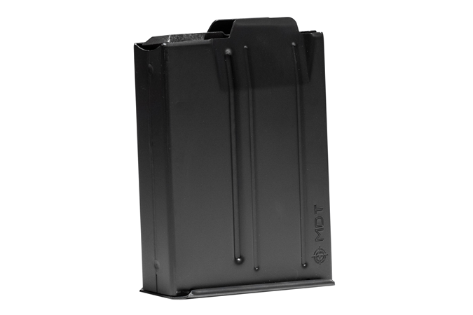 Savage Arms Savage Magazine Multi Accessory-Magazines