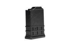 Savage Arms Savage Magazine Multi