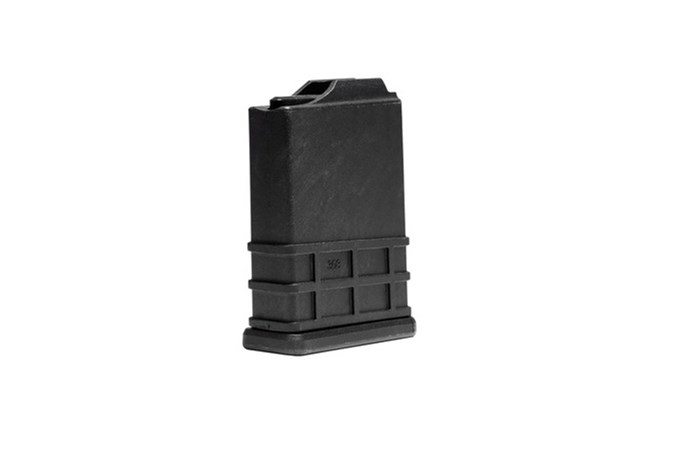 Savage Arms Savage Magazine Multi Accessory-Magazines