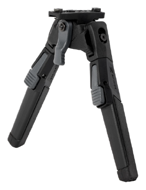 ACCU-POD M-LOK BLACK