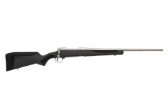 Savage Arms 110 Storm 300 Win Mag