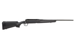 Savage Arms Axis 25-06