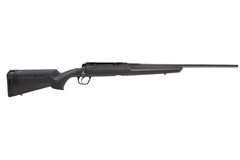 Savage Arms Axis 350 Legend