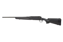 Savage Arms Axis Compact 7mm-08