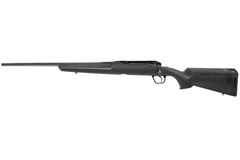 Savage Arms Axis 350 Legend