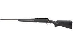 Savage Arms Axis 6.5 Creedmoor