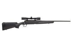 Savage Arms Axis XP 30-06