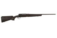 Savage Arms Axis II 22-250