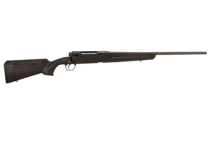 Savage Arms Axis II 350 Legend Rifle