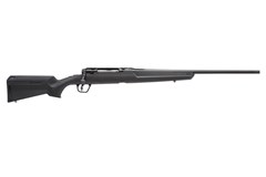 Savage Arms Axis II Compact 7mm-08
